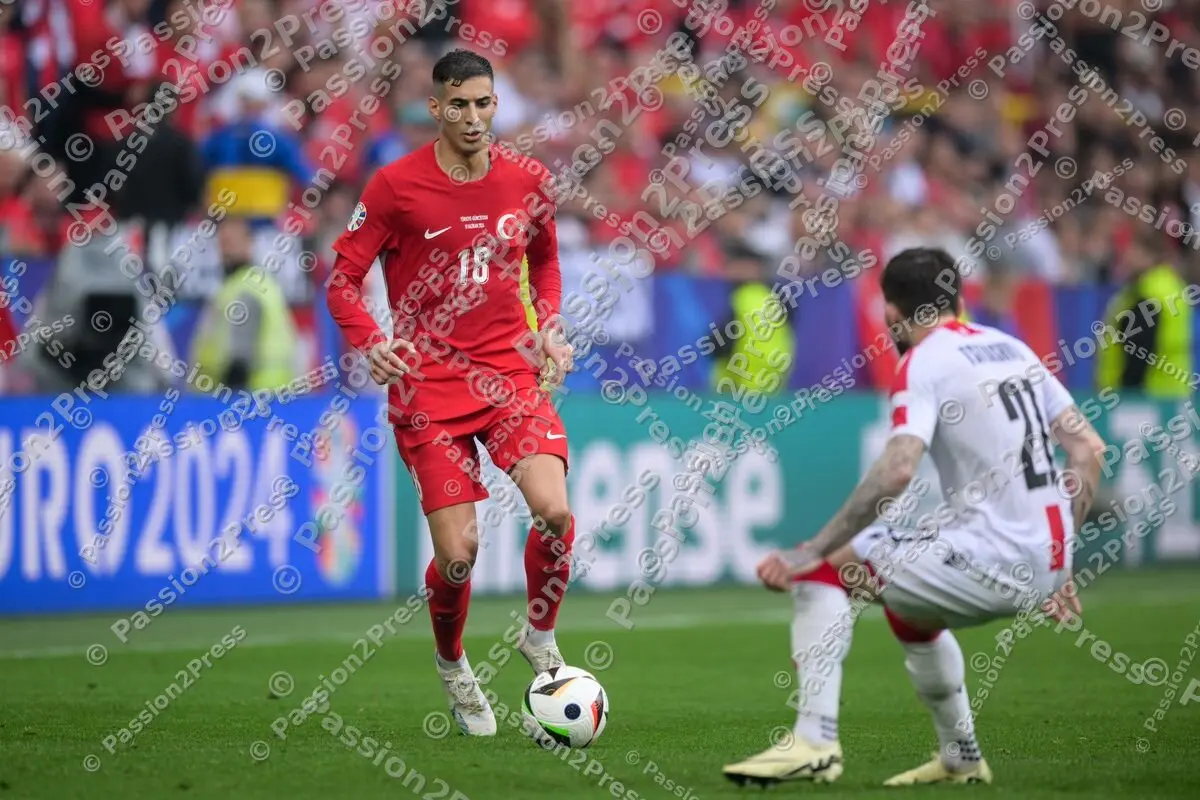 TURGEO_20240618_0647