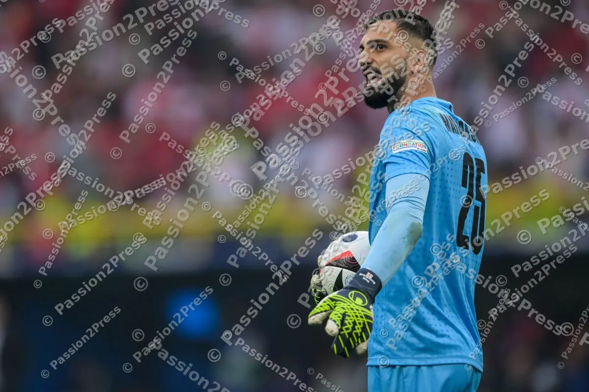 TURGEO_20240618_0658