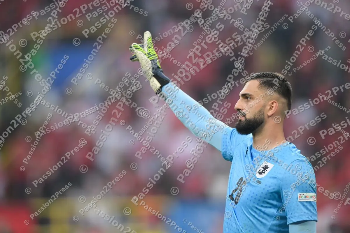 TURGEO_20240618_0706