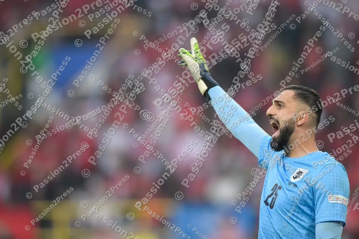 TURGEO_20240618_0716