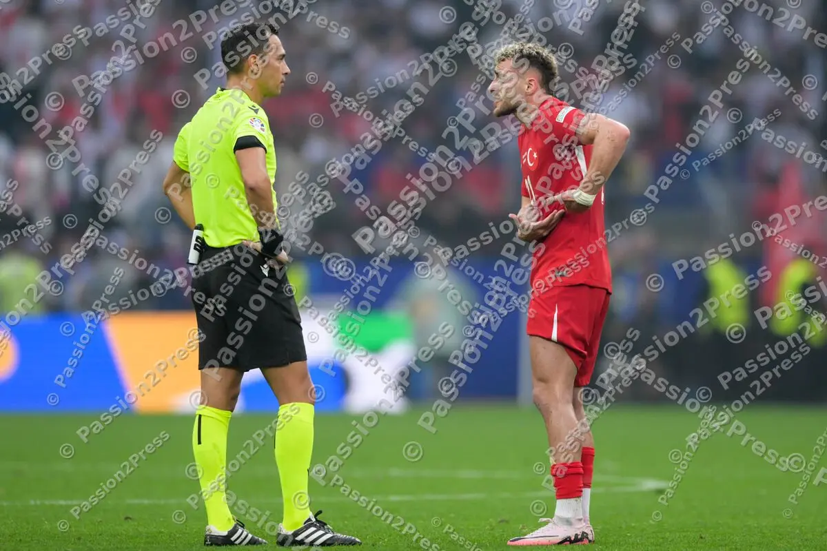 TURGEO_20240618_0724