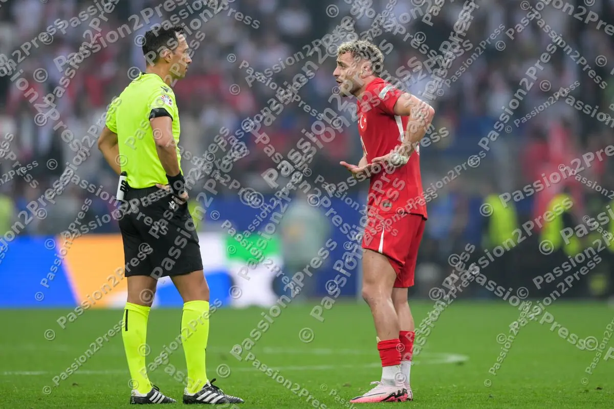 TURGEO_20240618_0727