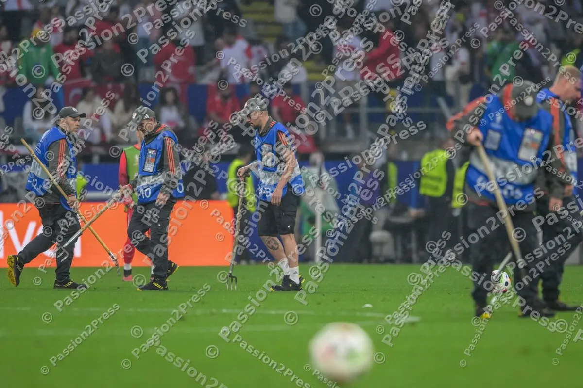 TURGEO_20240618_0776