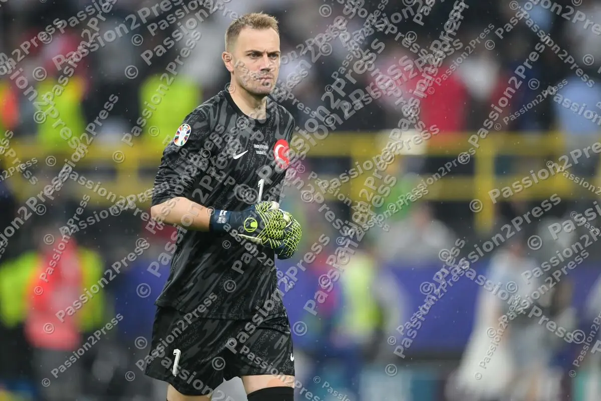 TURGEO_20240618_0784