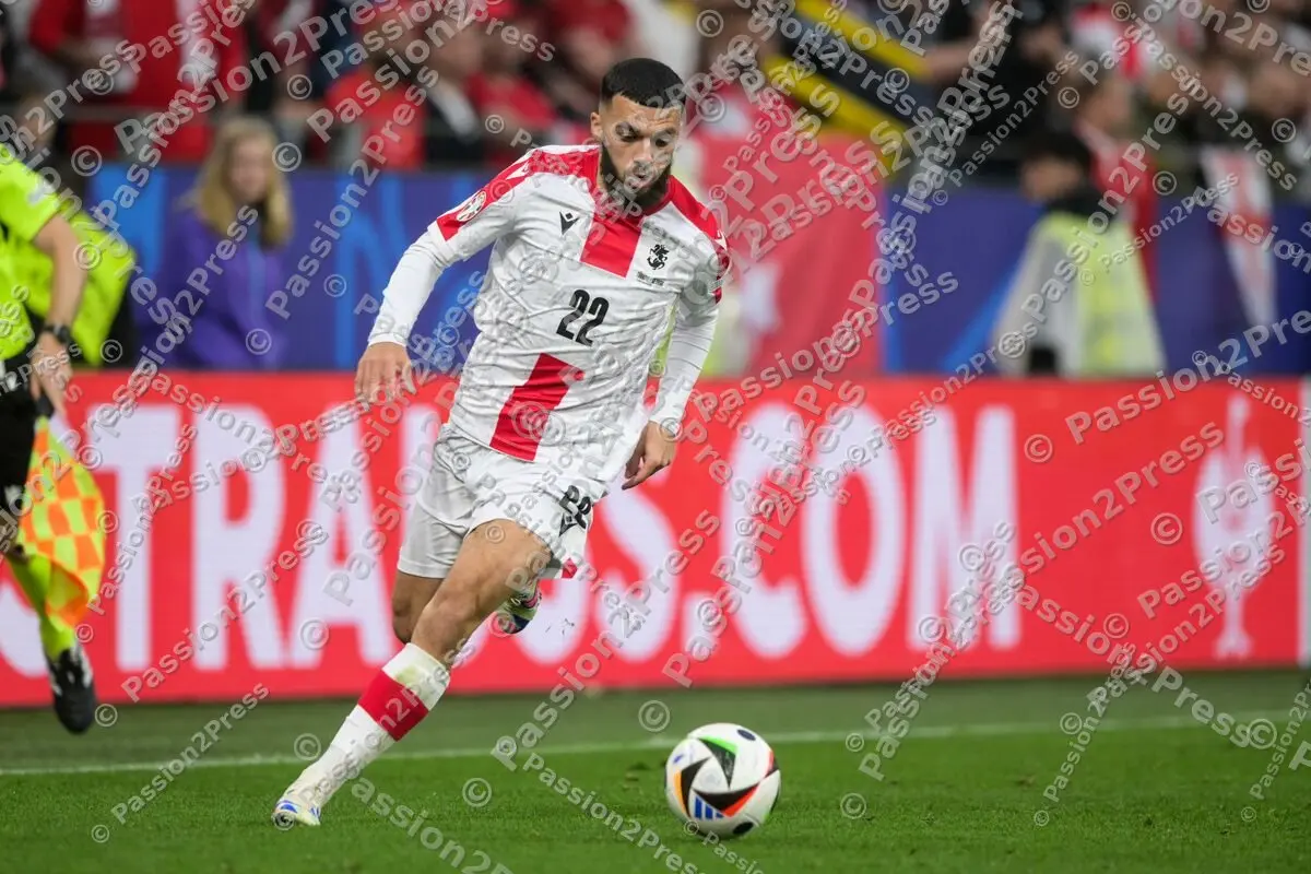 TURGEO_20240618_0816