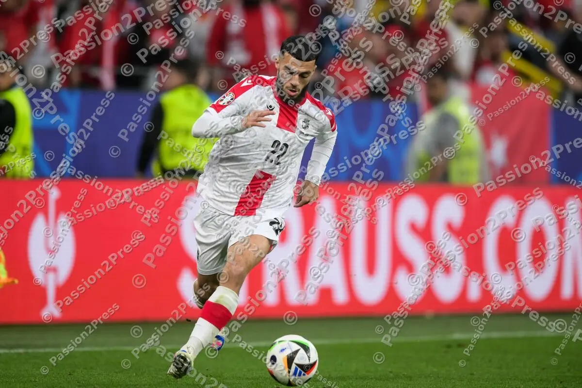 TURGEO_20240618_0822