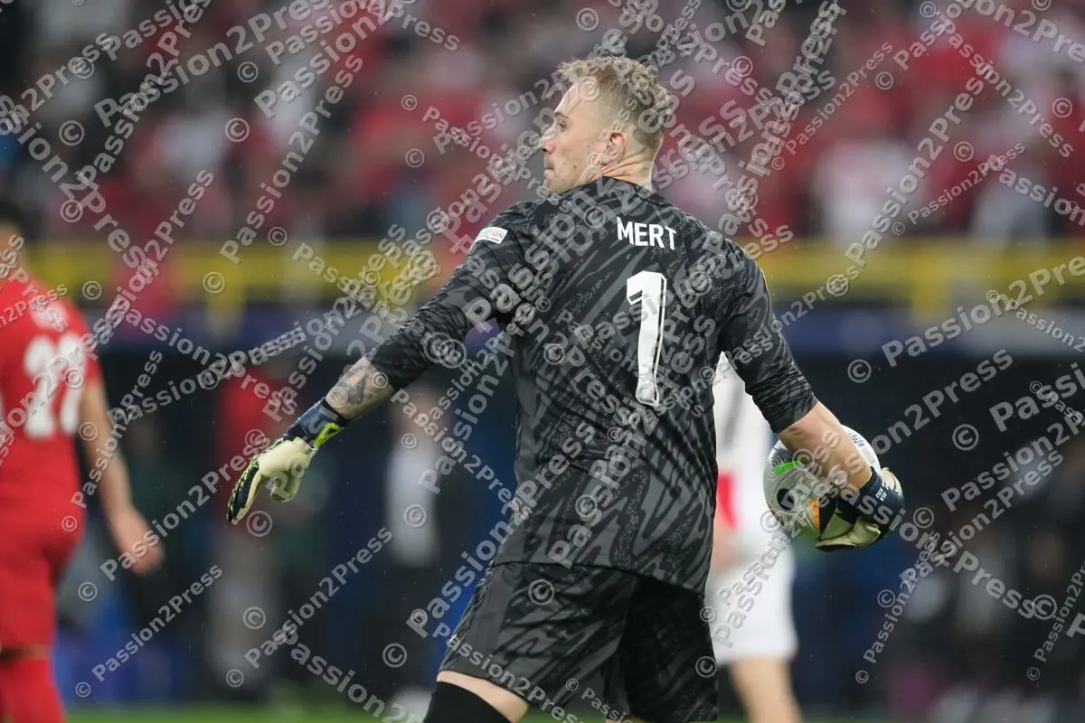 TURGEO_20240618_0835