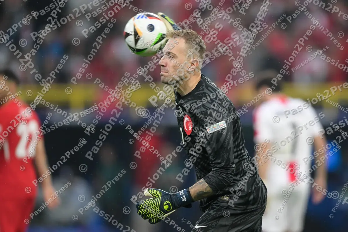 TURGEO_20240618_0836