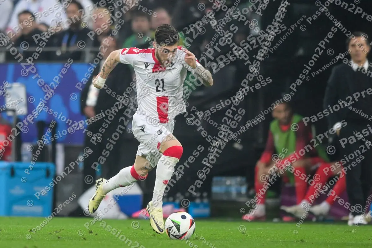 TURGEO_20240618_0848