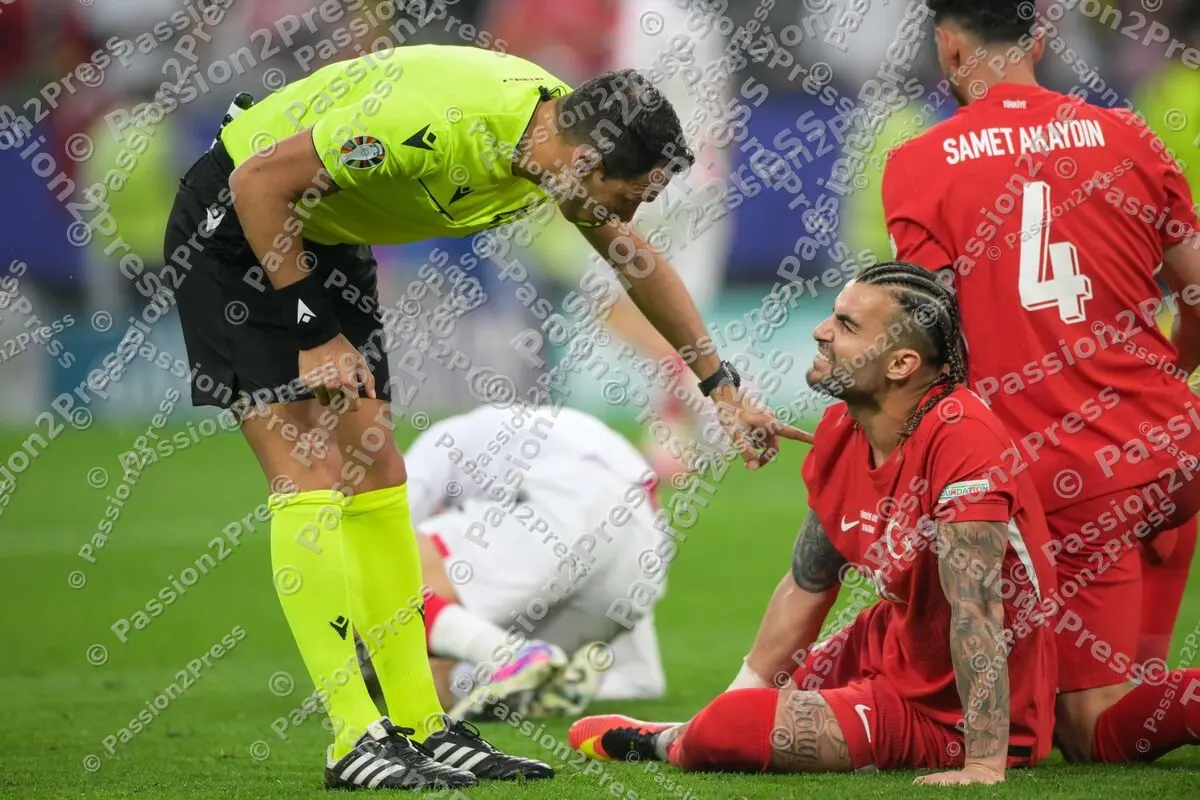 TURGEO_20240618_0864