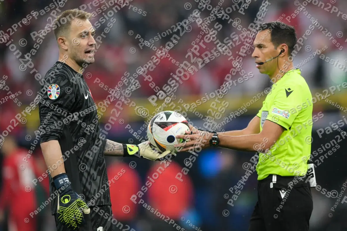 TURGEO_20240618_0871