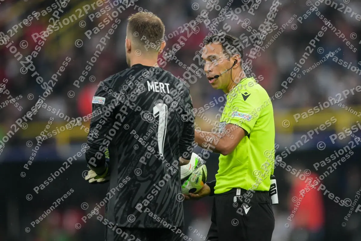 TURGEO_20240618_0875