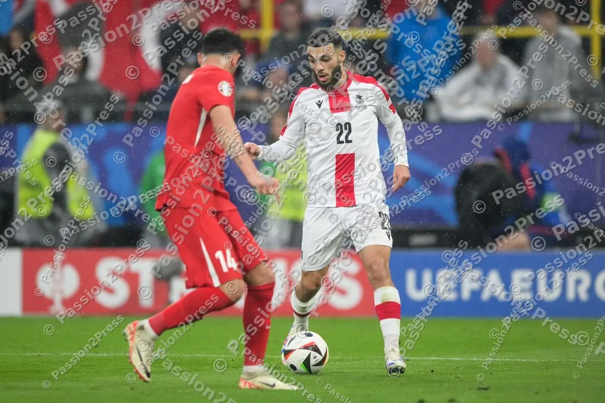 TURGEO_20240618_0932