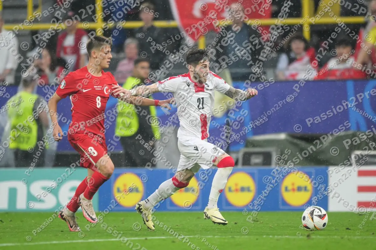 TURGEO_20240618_0953