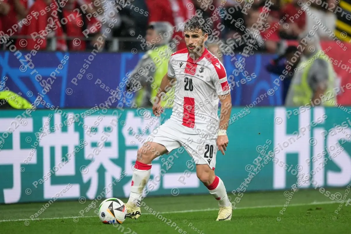 TURGEO_20240618_0986