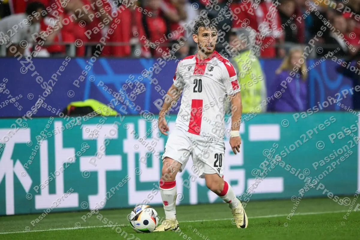 TURGEO_20240618_0990