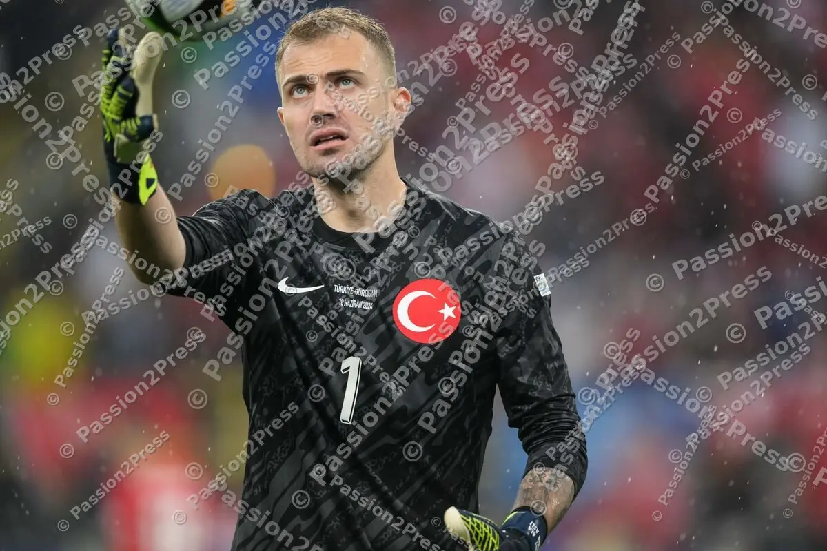 TURGEO_20240618_1033