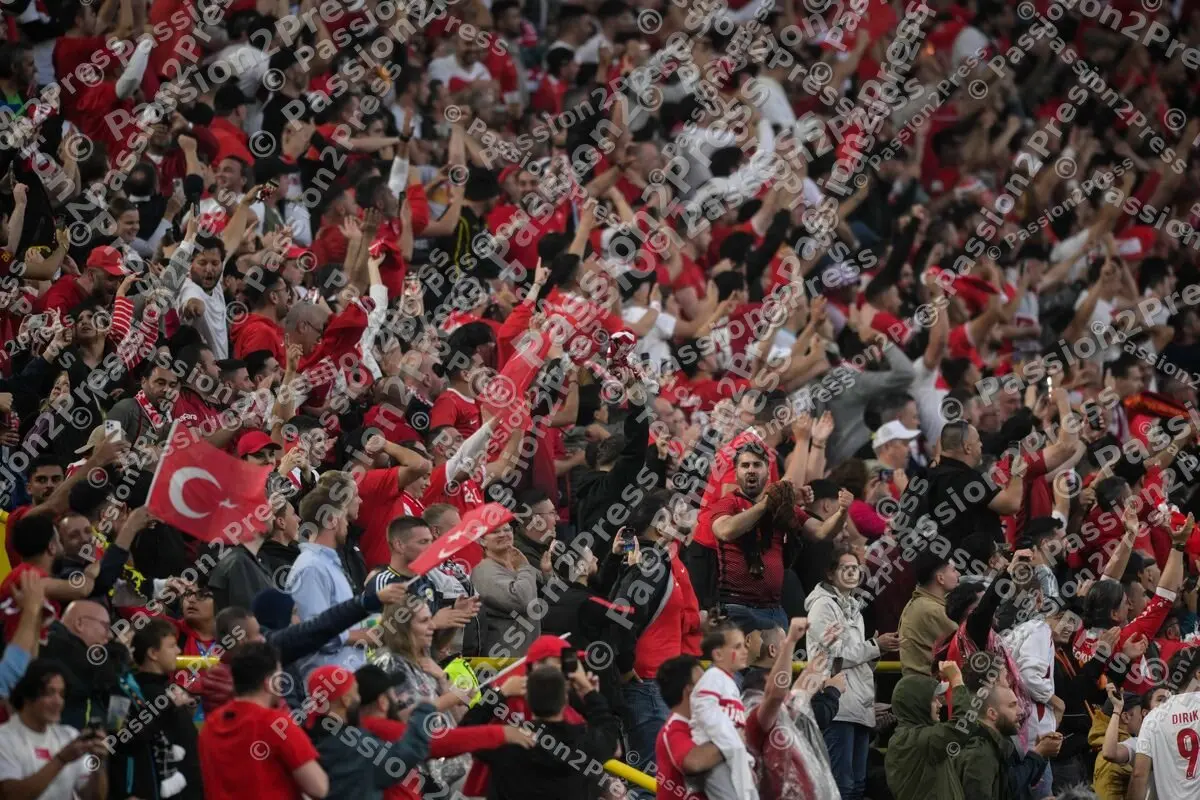 TURGEO_20240618_1098