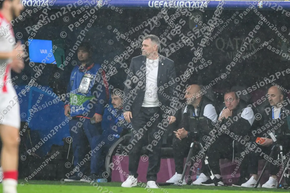 TURGEO_20240618_1115