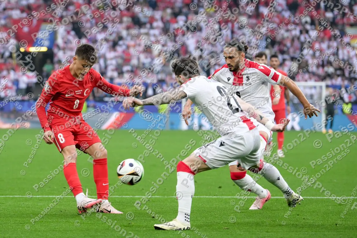 TURGEO_20240618_1209