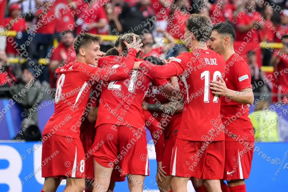 TURGEO_20240618_1233