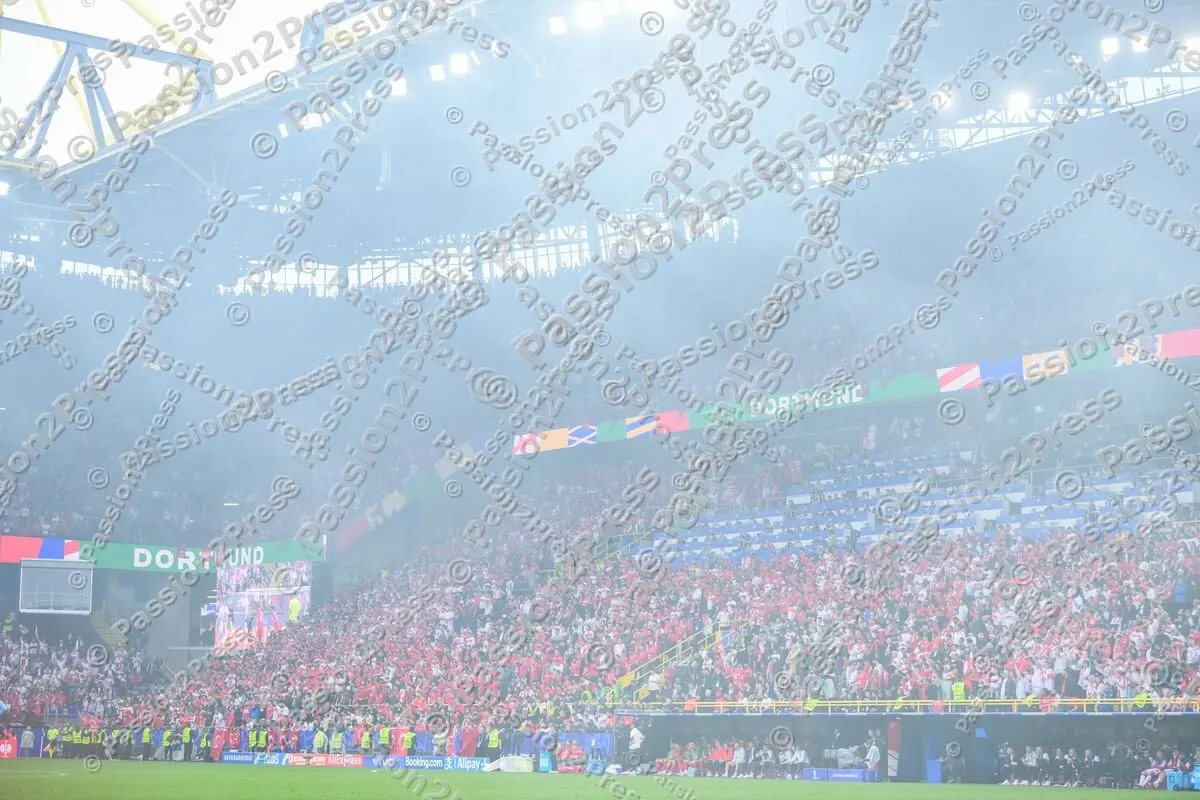 TURGEO_20240618_1393