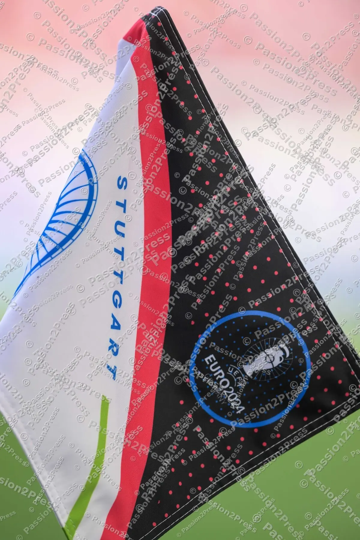 GERHUN_20240619_0001