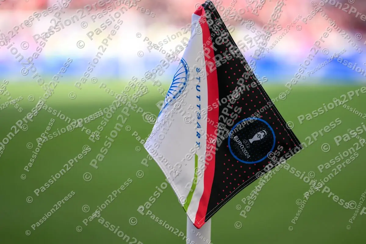 GERHUN_20240619_0041