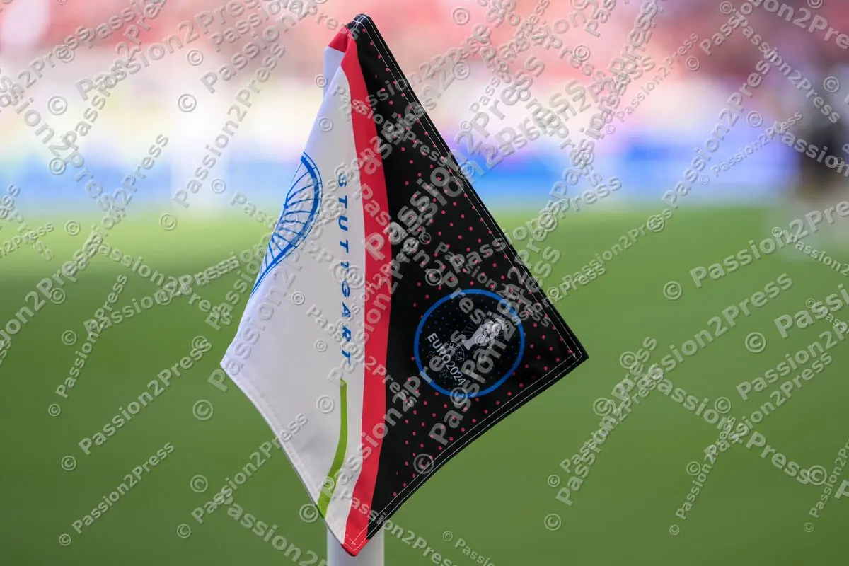 GERHUN_20240619_0044