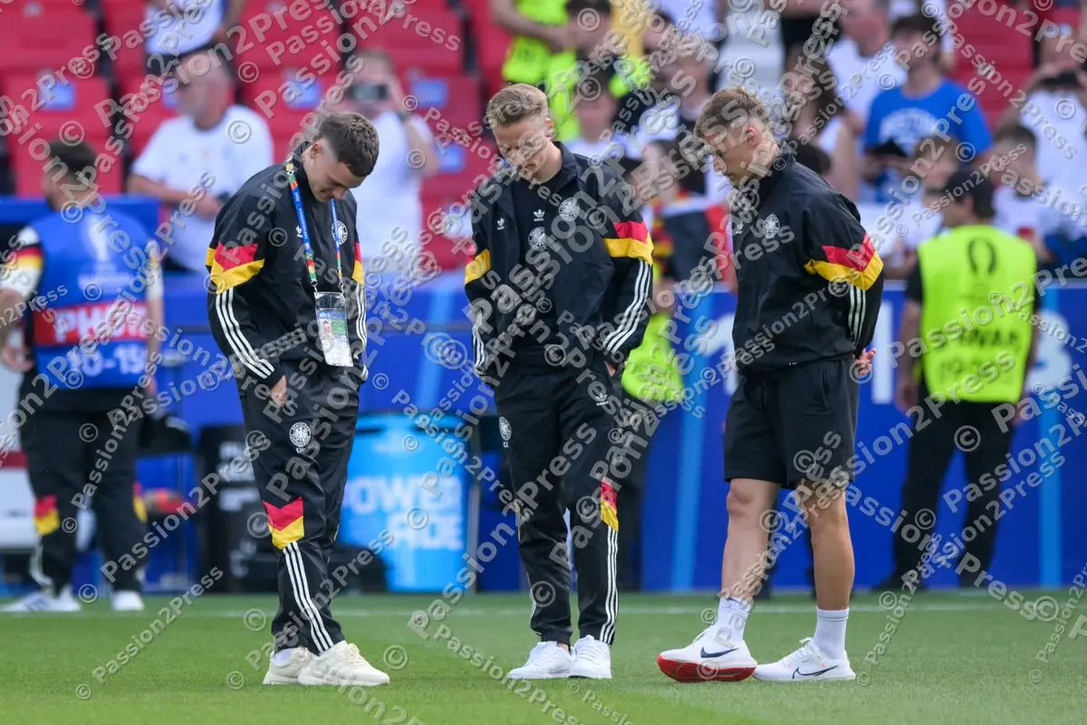 GERHUN_20240619_0080