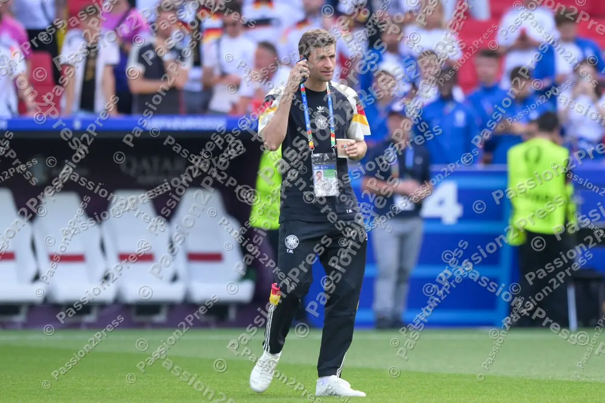 GERHUN_20240619_0166