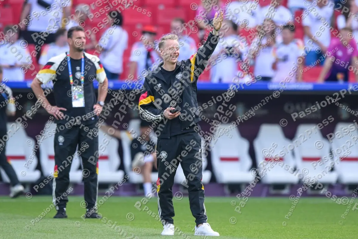 GERHUN_20240619_0191