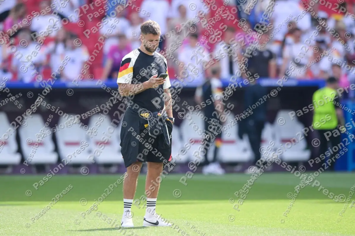 GERHUN_20240619_0250