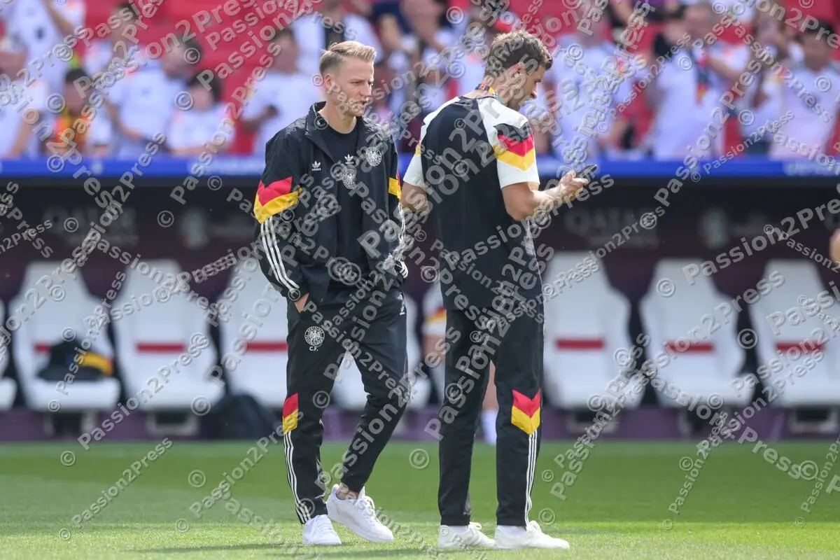 GERHUN_20240619_0263