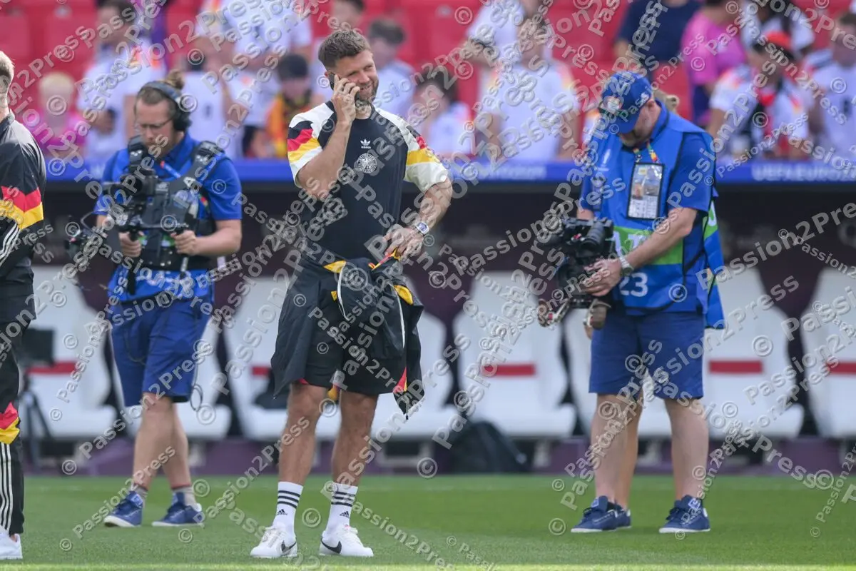 GERHUN_20240619_0283