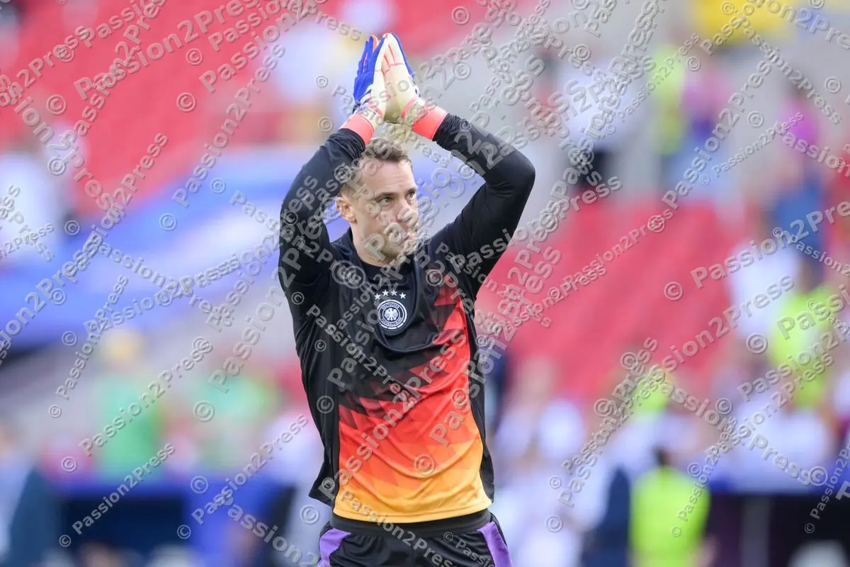 GERHUN_20240619_0395