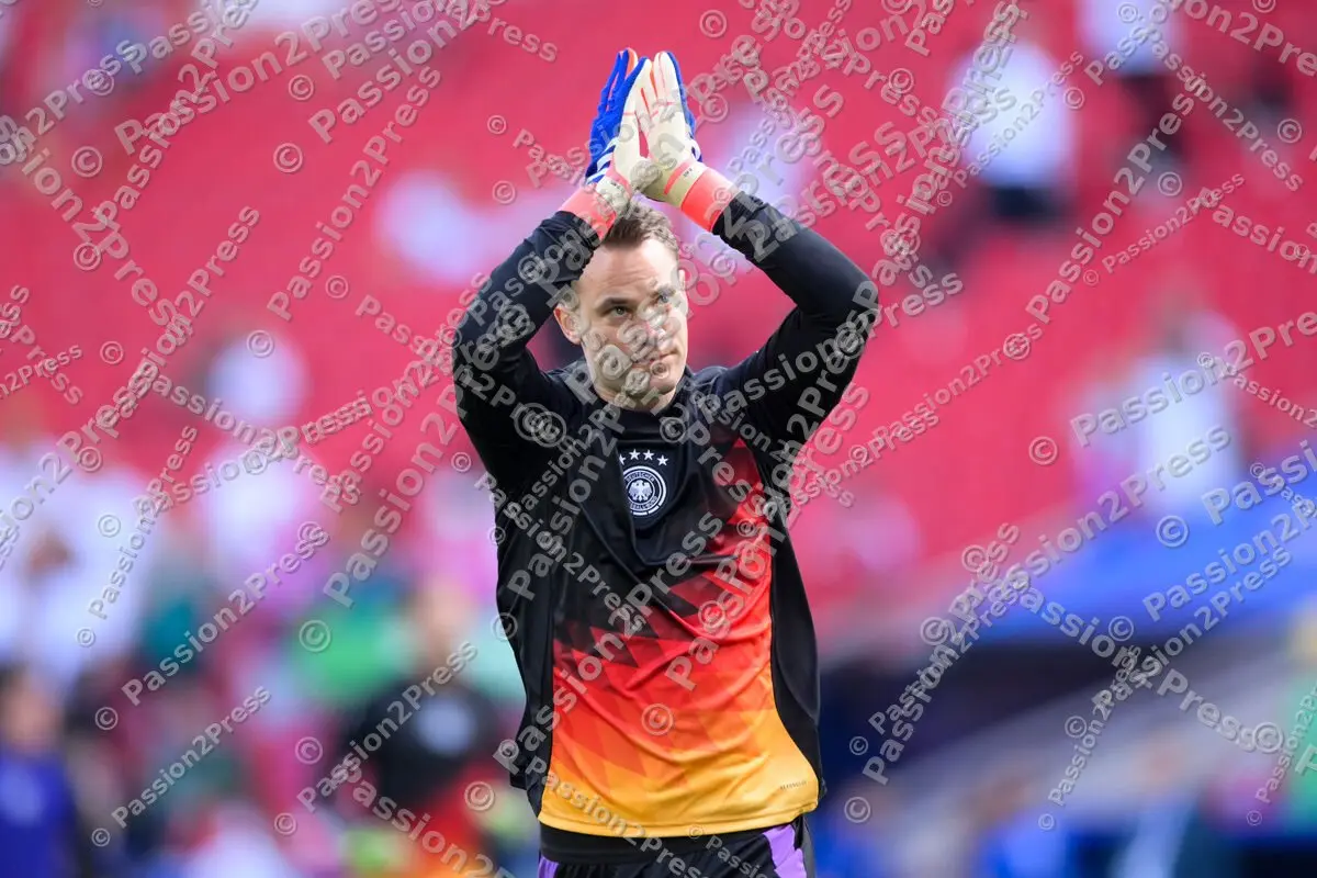 GERHUN_20240619_0408