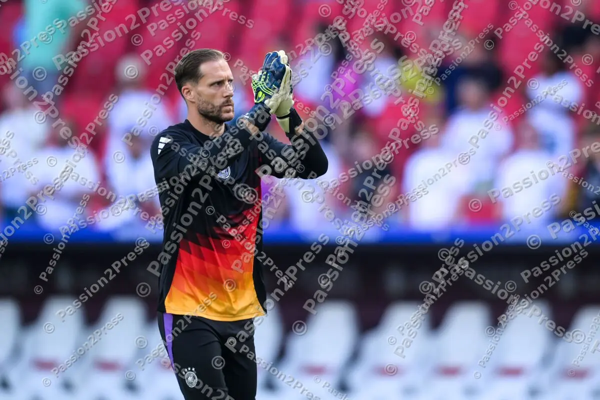 GERHUN_20240619_0416