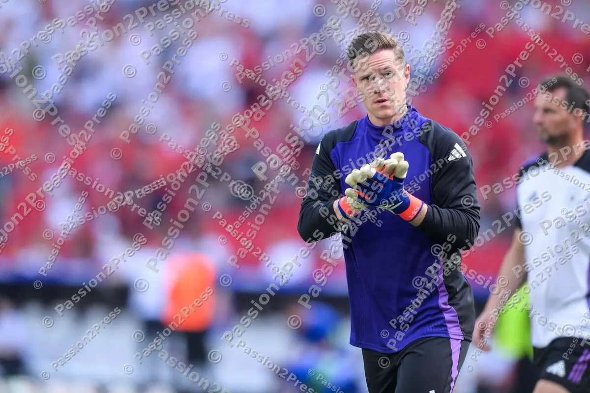 GERHUN_20240619_0460