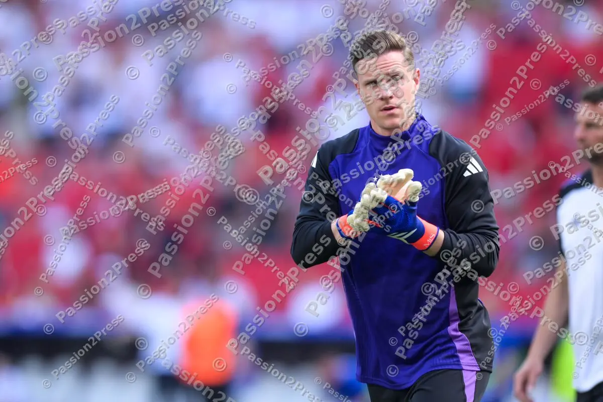 GERHUN_20240619_0461