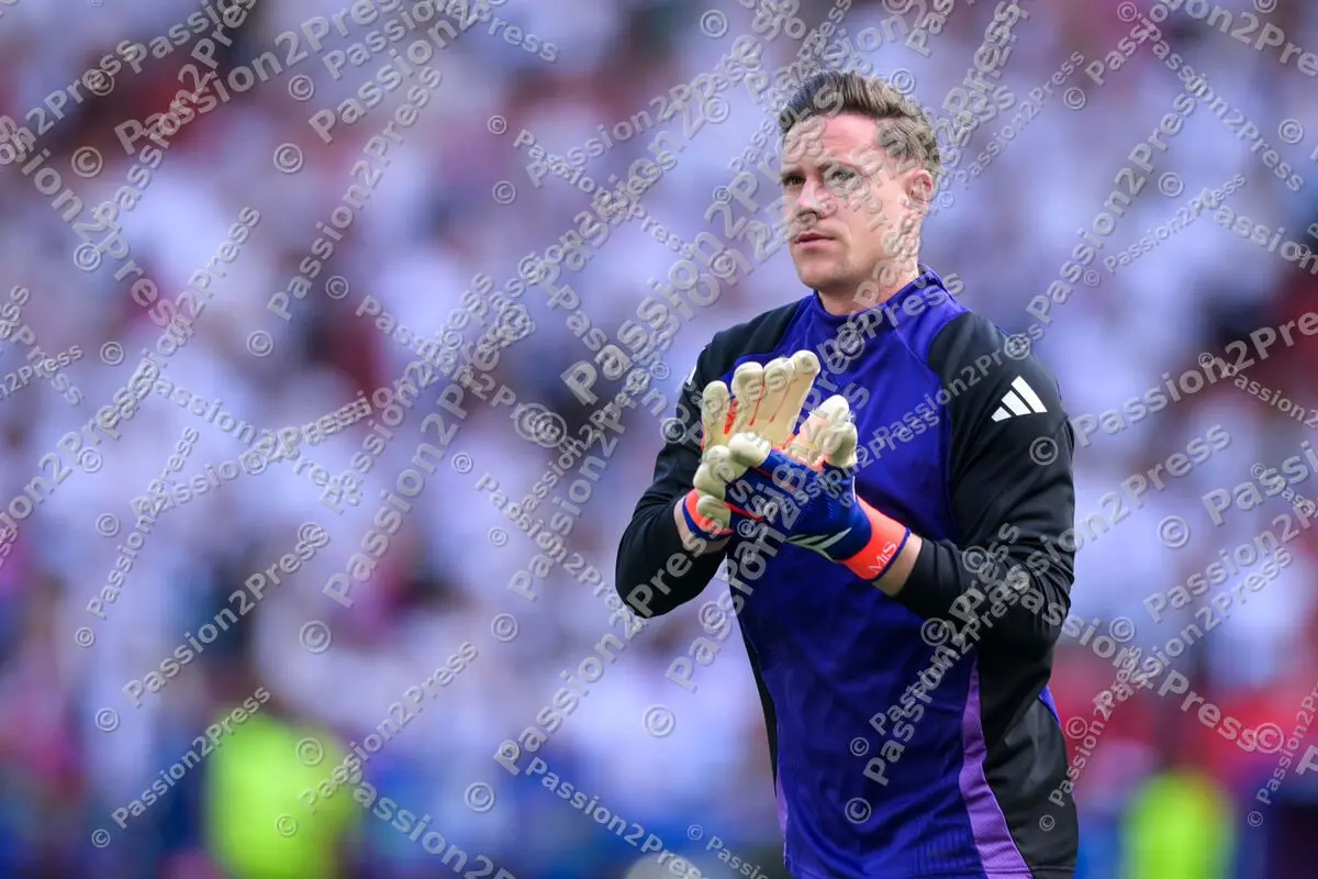 GERHUN_20240619_0472