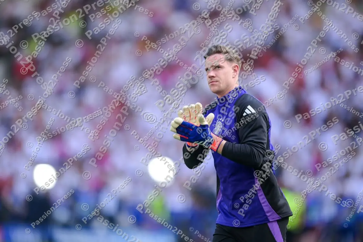 GERHUN_20240619_0479