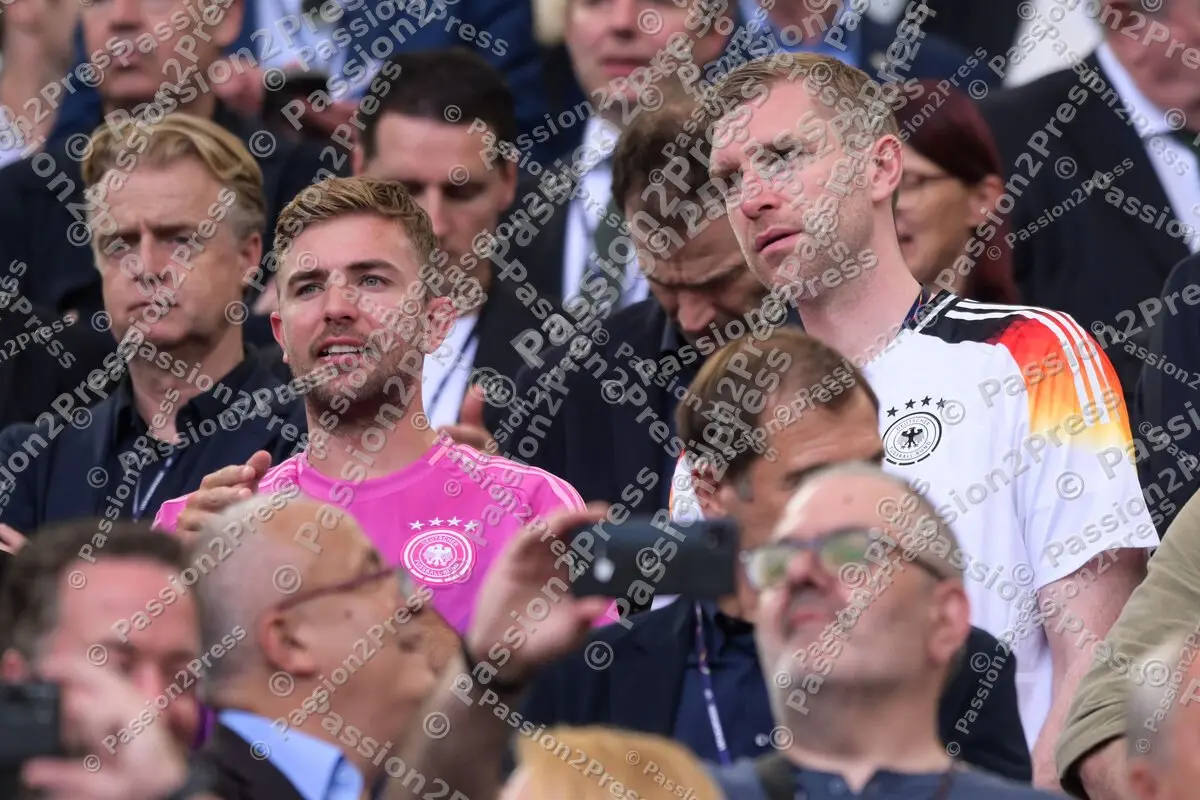 GERHUN_20240619_0614