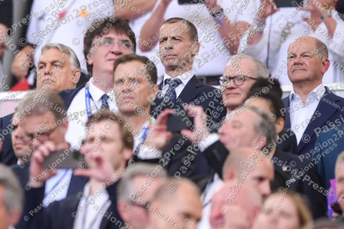 GERHUN_20240619_0841