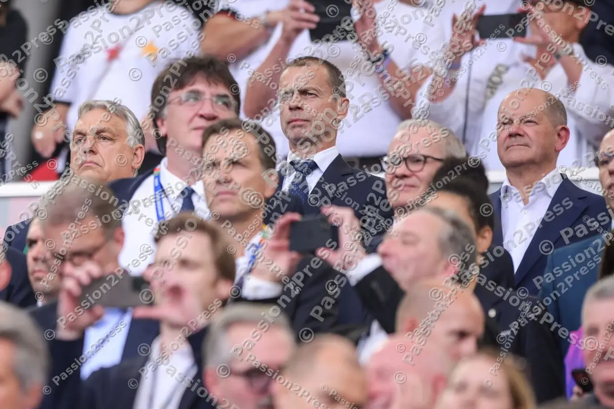 GERHUN_20240619_0843