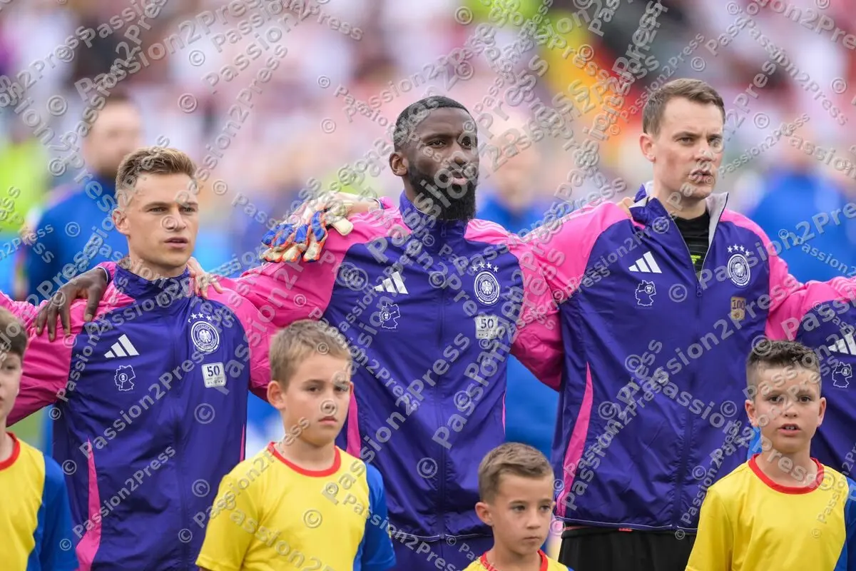 GERHUN_20240619_0865