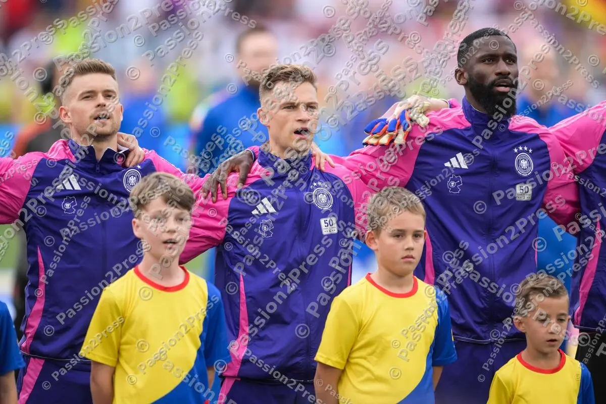 GERHUN_20240619_0869