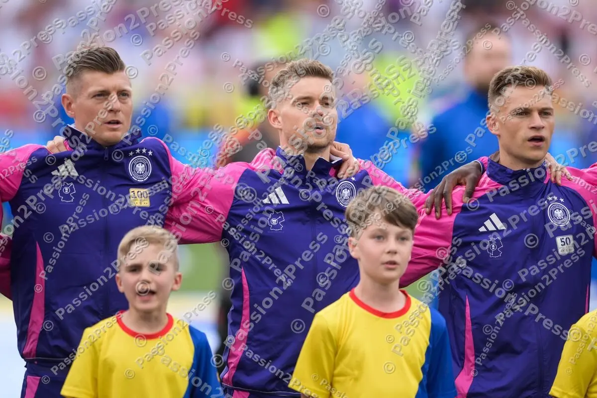 GERHUN_20240619_0878