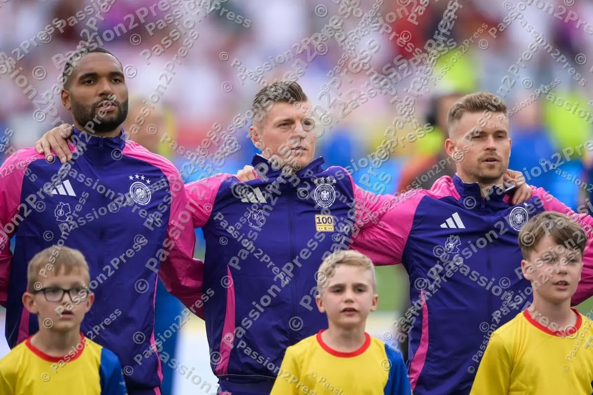 GERHUN_20240619_0884