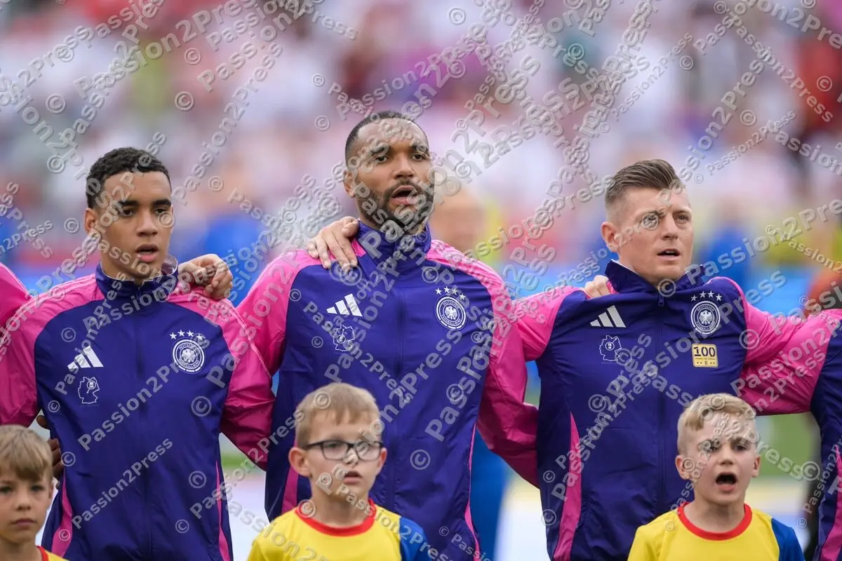 GERHUN_20240619_0890